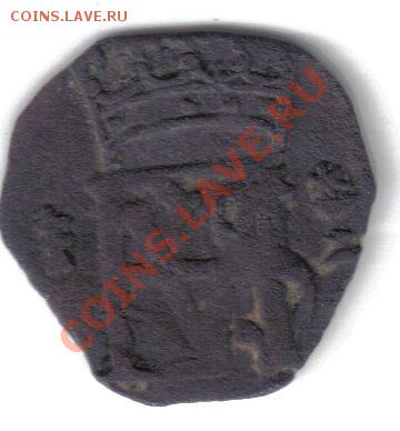 Испания 16в. Бланка. Куэнка(1) до 12.12 21.00мск - Испания. Бланка. Куэнка-2-2