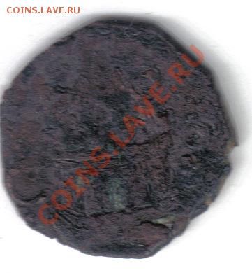 Испания 16в. Бланка. Куэнка(2) до 12.12 21.00мск - Испания. Бланка. Куэнка-4-1