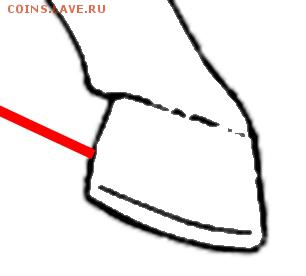 50к2002м шт. Б5 ??? - B4