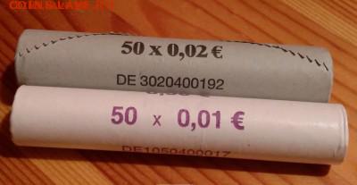 9 22-00 - 2016-09-11 20.32.48 %25281%2529_1500x777