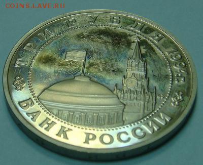 Вопрос к ув.Bassmaster - post-43683-0-53816100-1474992924_thumb