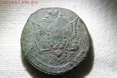 5 копеек 1778г не чищена. Окончание 28.09.2016г - IMG_1134.JPG