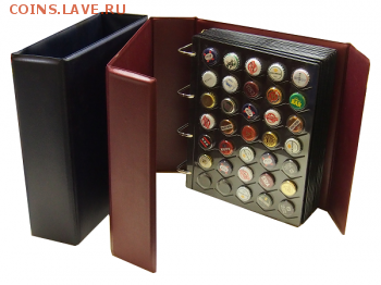 куплю альбом - babc32572d04c34addd5bdd1db267e05