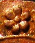 2 ДЕНГИ 1748Г. - ТАКИЕ РАЗНЫЕ - IMGP28761.JPG