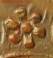 2 ДЕНГИ 1748Г. - ТАКИЕ РАЗНЫЕ - 12881903781