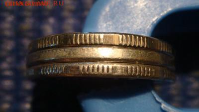 2009 ммд новый 2 рубля вне кольца+смещение 19-20 09.10.16 - DSC00300.JPG