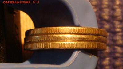 1997 спмд 2 рубля вне кольца+смещение 19-10 09.10.16 - DSC00293.JPG