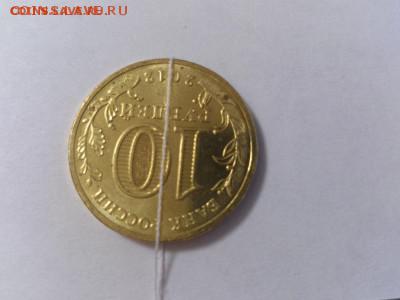 10р В.Новогород поворот до 15.10 22-22 - DSC_6436