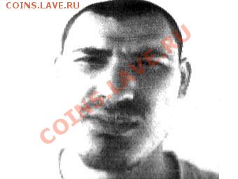 События на Манежной площади в Москве - Гражданин РФ Али Алиев