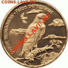 Польша - современная юбилейка - 2008_01___sokol_wedrowny_2zl_rewers