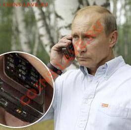 Закажи фотографию!!! - Apple_Stock_Watch_64
