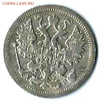 15к.-1905г.,1907г. окончание 7.11.2016г. в 22.00 по Москве - Scan0001