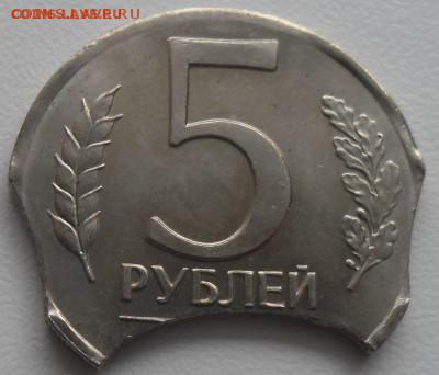 15 копеек 1981г. выкус. Оценка - SAM_4681.JPG
