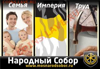147 фильмов - дебилы3.jpg