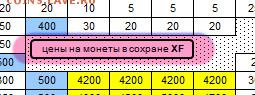 3 коп 1927 - so2
