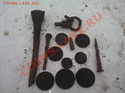 вчерашние полутрупы. - t__0071_204