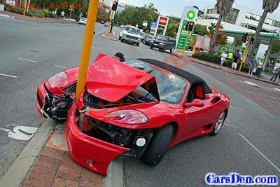 Закажи фотографию!!! - ferrari_f430spider1