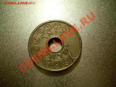 Таксафонные Израиль, 9 штук, разновиды. Всё за 350 рублей - DSCN0893.JPG