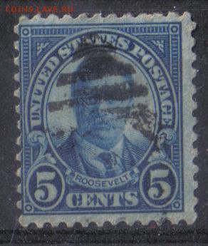 США 1922г до 13.11 22.00мск - США 1922г 5с