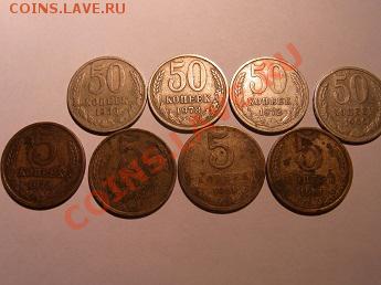 Пожалуйста помогите оценить книгу - 50к-66-78-72.5к76-62-61