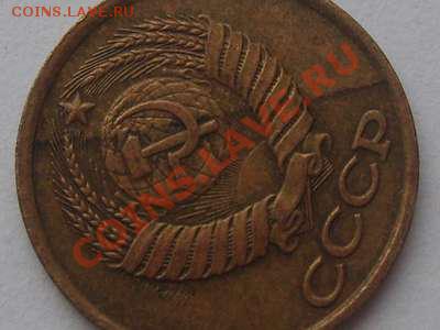 1 копейка 1988г.-раскол. - S5000009_thumb