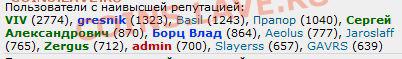 admin репутация 700!!! - Admin-700_1.JPG