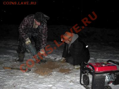 ФОТООТЧЕТЫ ПО ВЫЕЗДАМ 2010г. - t_11523_1293553925