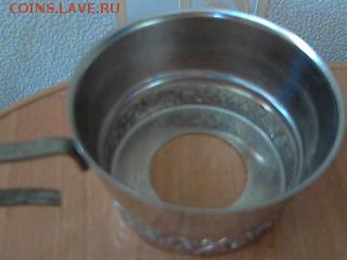 Подстаканник - подстаканник-5