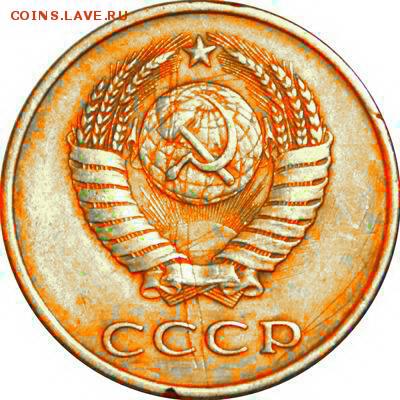 Поиск ответов по 2 р. 2009 спмд. плакировка! - IMG_20161118_112737