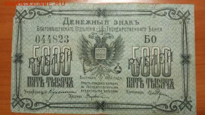 5000 руб 1920 Благовещенск   до 23.11. - 20160131_200311
