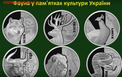 Юбилейка Украины - b6d3kqPToK4