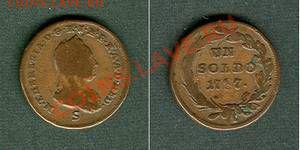 Австрия ? или нет ? 1 сольдо 1777 - rdrs056_1soldo_1777s2