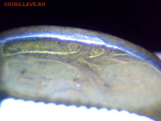 22:00 - Image_1