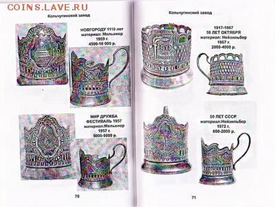 Каталог САМОВАРЫ и СОВЕТСКИЕ ПОДСТАКАННИКИ,фикс - 007 (1)