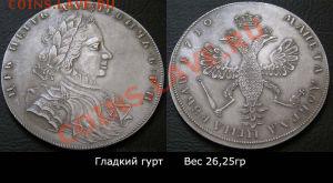 Странные рубли Е2 (ранний тип) - 1r1710