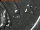 вопросы по разновидностям 1 коп - RSCN4249.JPG