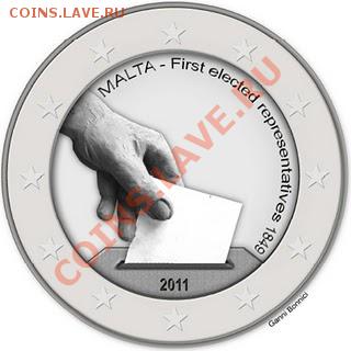 мальта - 2011_-_Malta