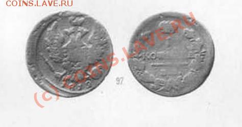 РАРИТЕТ ? Или... - 1 kop 1812 EM-HM