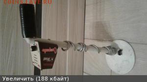 Minelab Go-Find 20, 40, 60 по домикам - 8779077m