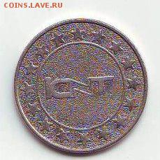 Игровой жетон ICNT.9,01,17 22-00 - image (44)