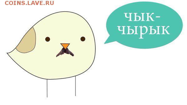 Кто, что для Вас Лукашенко - qlm5o0dKD4Q
