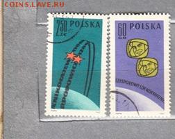 Польша 1962 Восток - Копия (3) 1