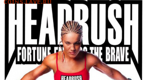 Ух тыыыыыыыыыыыыыыыыыыыыыыы - Felice-Herrig-3-300x216