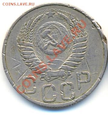 1 копейка 1935 г.Старая.хорошая. До 24.01 22Мск - 20.50 А