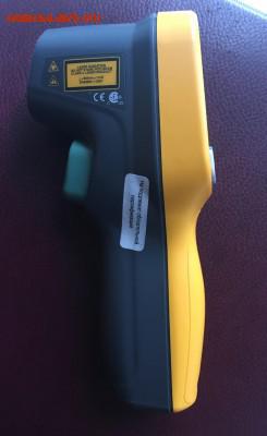 Инфракрасный термометр Fluke 59 MAX - IMG_4676.JPG