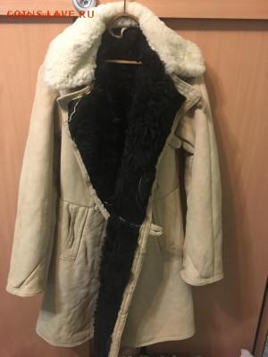 бекеша - IMG_8107 (1).JPG