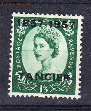 3 - 193