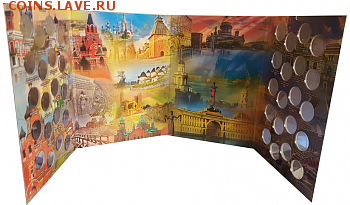 Продам в САМАРЕ! - Коррекс БИМ-7