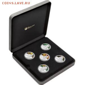 ФУТБОЛ-цвет-370+Красивые номера, 1+5к в альб-300, 812-280 - 18