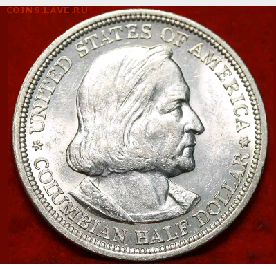 Columbia 1893 , 12 02 17, 22 oo - 2017-02-04 23.14.08